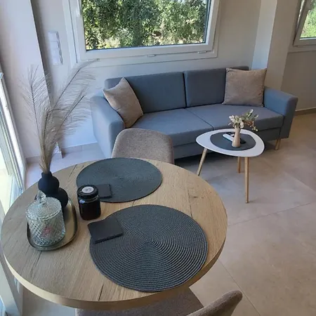 Tatil Evi Casa O' - House With Private Pool *