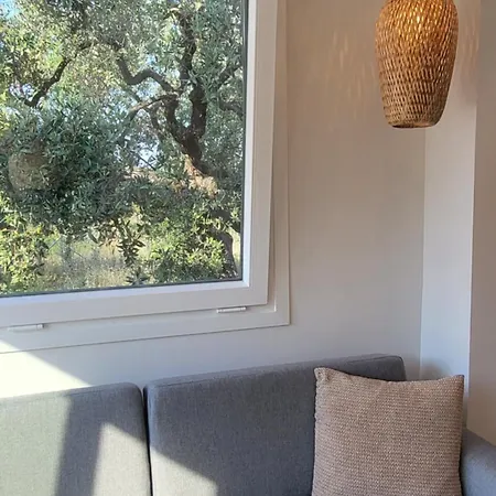 Tatil Evi Casa O' - House With Private Pool