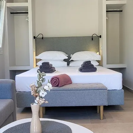 Tatil Evi Casa O' - House With Private Pool