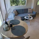 Ferienhaus Casa O' - House With Private Pool *