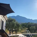 Ferienhaus Casa O' - House With Private Pool *