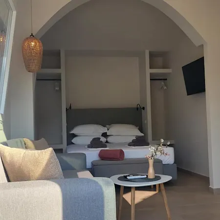 Casa O' - House With Private Pool