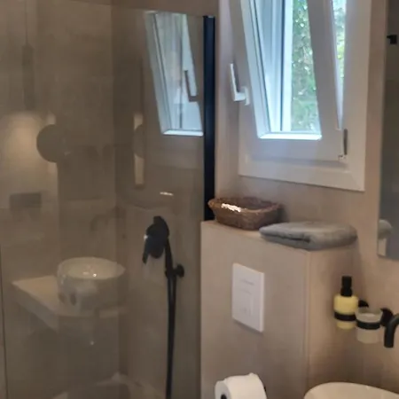 Casa O' - House With Private Pool Дом отдыха