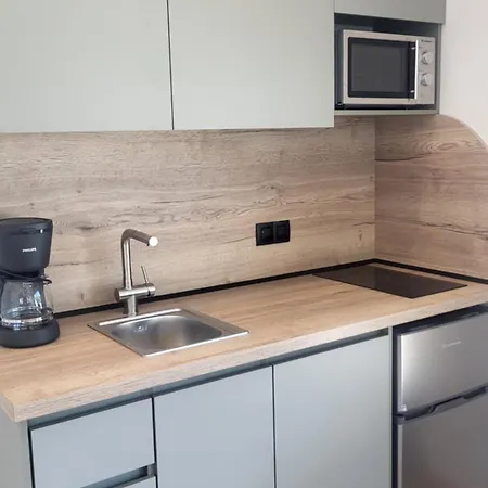 Casa O' - House With Private Pool Дом отдыха *