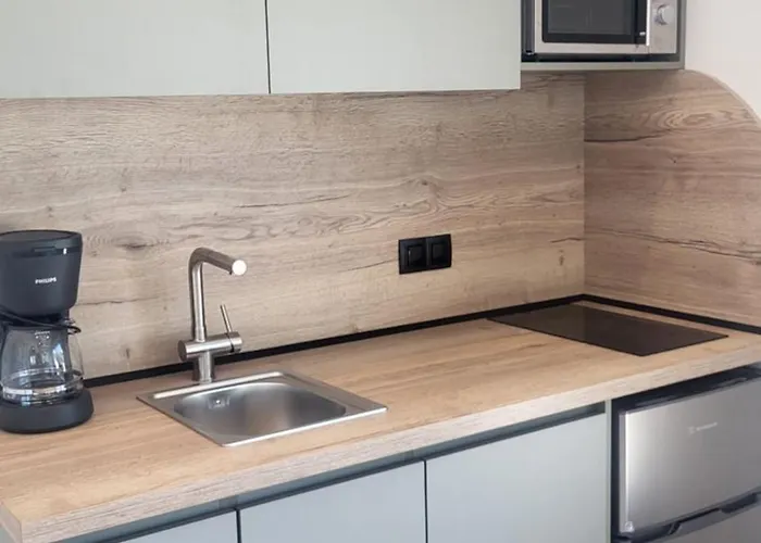 Casa O' - House With Private Pool 度假居 *